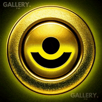 Dance Fun GIF by Gallery.fm
