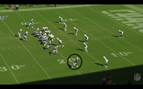 zachhicks giphygifmaker GIF