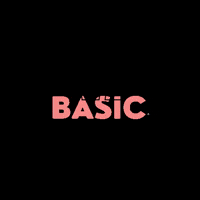 abasiccompany  GIF