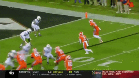 jaredsmola giphygifmaker GIF