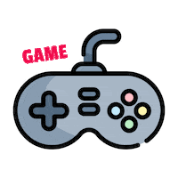 San Gil Sticker by Halltec