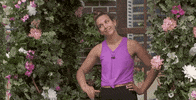 Competition Thats Me GIF by Big Brother