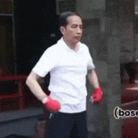Jokowi GIF