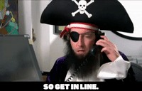 season 6 episode 23 GIF by SpongeBob SquarePants