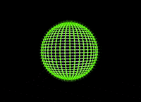 Text Words GIF by Delta__Li