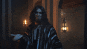 Epa GIF by Porta Dos Fundos