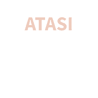 beautybarnorganics beautybarnorganics beauty barn organics atasi alergi atasialergi Sticker