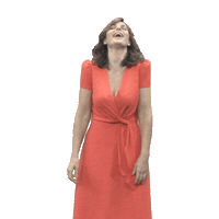 Swipe Up All The Way Sticker by Joe