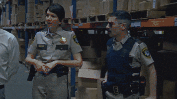 What Do You Want It To Be?