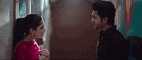 avantinagral saturday sneaky duality sneaking around GIF