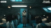 Bbc One GIF by BBC