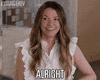tv land GIF by YoungerTV