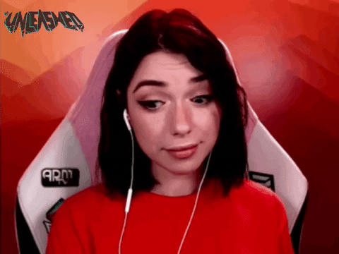 Charlie Shubble GIF by Strawburry17