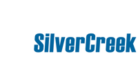snowshoemountain snowshoe snowshoemtn silver creek snowshoe wv Sticker