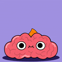 Mental Health Twitch GIF
