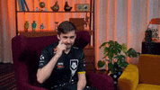 G2 Esports GIF by BLAST