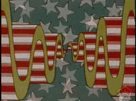 open knowledge art GIF by Okkult Motion Pictures