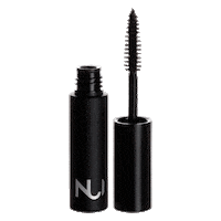 NUIcosmeticsberlin nui nuicosmetics nuimakeup nuiberlincosmetics Sticker