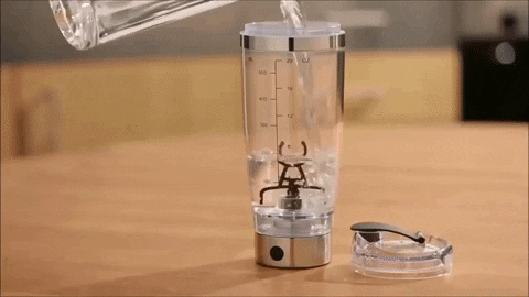 OneTreeHydroponics giphygifmaker GIF