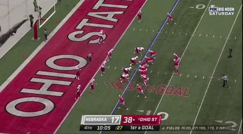 smeans2 giphygifmaker GIF