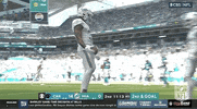 National Football League GIF by NFL
