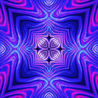 space love GIF by roberthruska