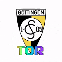 scgoettingen05  GIF