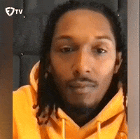 Happy Well Done GIF by FanDuel