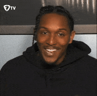 Fight Fighting GIF by FanDuel