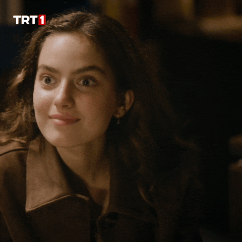 Elsallama GIF by WASS Medya