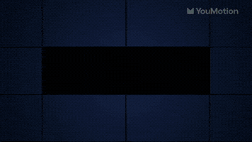 Transition animated transitions visual pack creator visual effects