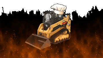 Construction Recipe GIF by ScalerFab