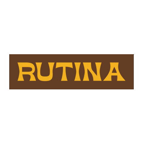 Sticker by fincas coffee