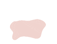 New Post Sticker by Kaori Bio Cosmetica