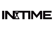 intime neoufitness Sticker by NEOU