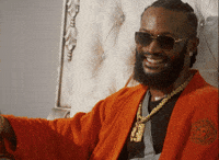 Amused Goody Two Shoes GIF by To Kill A Monkey