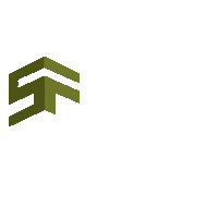 Sfcf Sticker by Sentro Fortis Crossfit