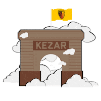 San Francisco Soccer Sticker by SFMTA-Muni