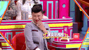 Kai Xin Qi Pa Shuo GIF
