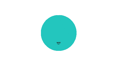 mary jane smoking Sticker by Weedmaps