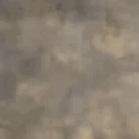 Black And White Film GIF