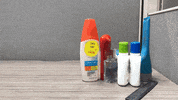 Protect Public Health GIF by SGVmosquito