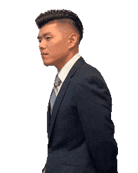 Jhtgroup Sticker by jinhongteam