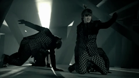 giphydvr kpop k-pop k pop 2pm GIF