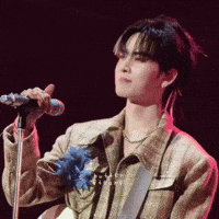 Gmmtv GIF