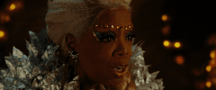 oprah winfrey GIF by Walt Disney Studios