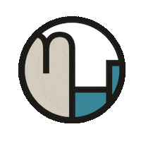 Home Improvements Contractor Sticker by Meraki Halo Ltd