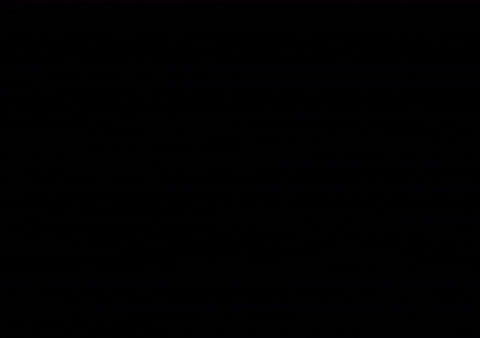 Moreno1 GIF by Prefeitura de Moreno