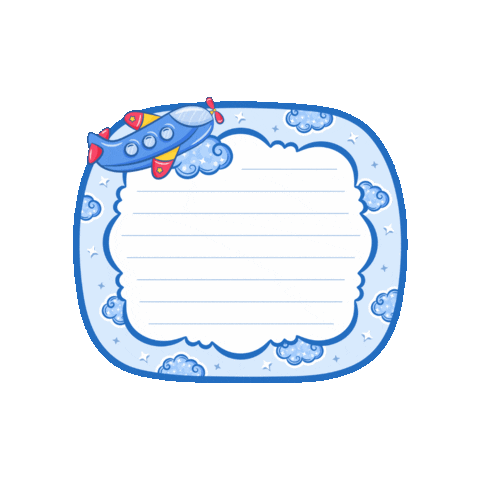 School Love Sticker