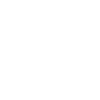 Konschthal konschthal konschthal esch Sticker